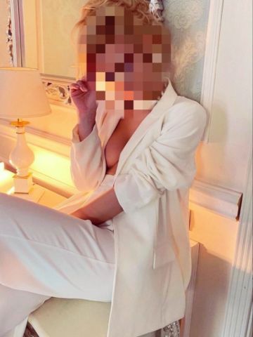 Олеся